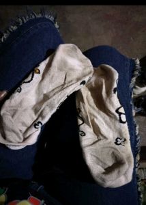 Used shoes for women