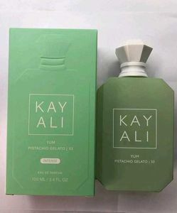 🌷KAYALI YUM PISTACHIO GELATO 33🌷