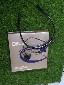 💥 Samsung Level U Brand New But Not Working