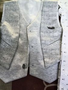 PANT SHIRT + VASKET