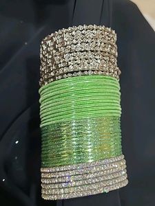 Women Jewellery