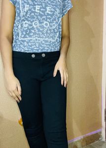 Max Jeans