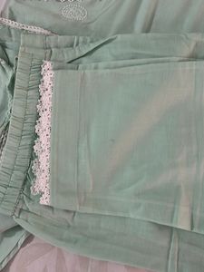 Suit Like Good Condition