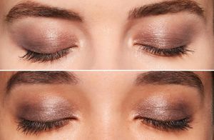 Brand New Bobbi Brown Eye Shadow Stick