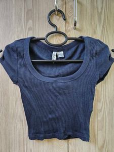 H&amp;M Divided Tees and Tops