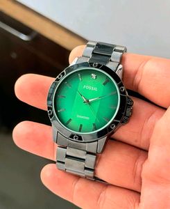 Men's Watch