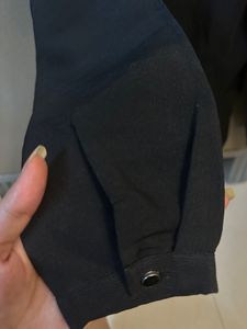 Beautiful Shirt ( Textured) From Annabelle