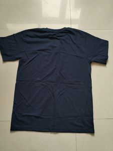 Father's Day T Shirt