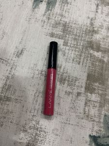 Lakme Liquid Lipsticks Set