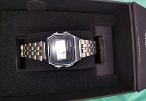 Casio &amp;Titan Watch🔥🔥Price is for all3