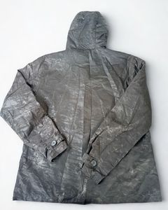 Burberry Brit Men's Jacket