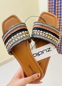 Flats for Women😍
