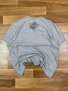 Ecko Unlimited Y2K T-Shirt