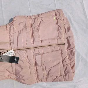 Imported Women’s Premium Fleece - Rare Edition