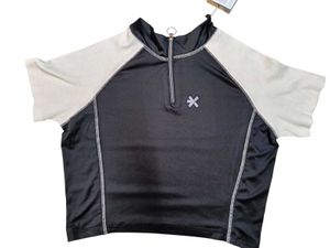 HRX Active Gym Wear