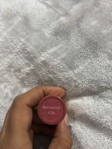 bullet lipsticks