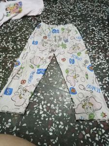 Kids Boys Dress Combo