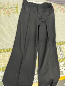 trouser