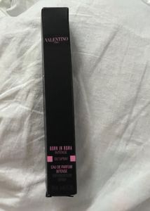 Valentino Born In Roma Intense EDP