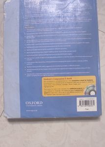 Foundation Of Information Technology,  CBSE 10 Cla