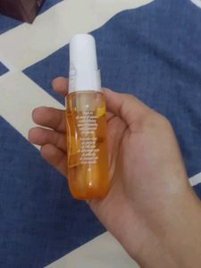 Sol de Janeiro Fragrance Mist 62