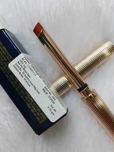 Estee Lauder Lipstick 💕♥️
