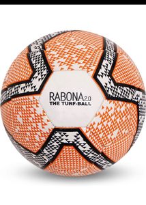 Nivea Fooball Unused Size 5