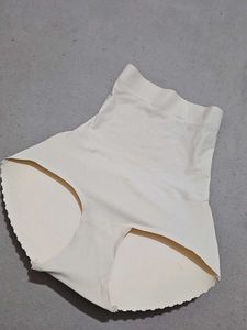 Shapewear Padded Briefs