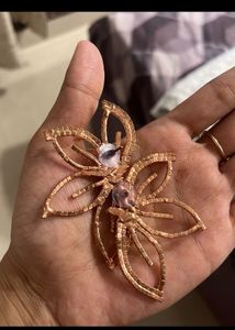 Earings