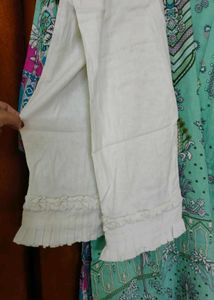 Pakistani Printed Kurta