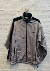 🇦🇺 Reebok imported Track Jacket