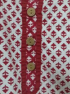 Kurtha