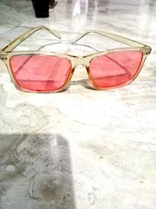 Goggles