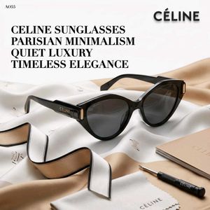 CELINE SUNGLASSES*( COPY) PREMIUM FOR LADIES