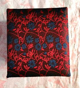Mens Premium tie