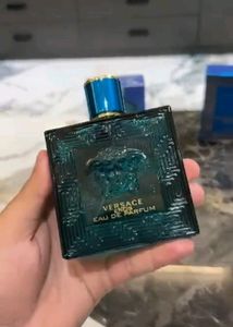 Versace Perfumes