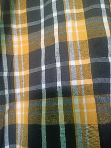 combo of 2 women cotswool nighty