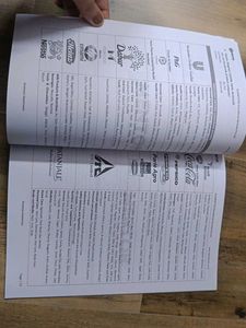 4 book set for IPMAT or CUET