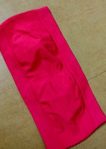 Stripless Bra (Women)