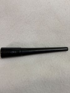 Studio Liquid Eyeliner