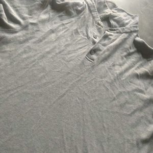 APT Gents T-Shirt
