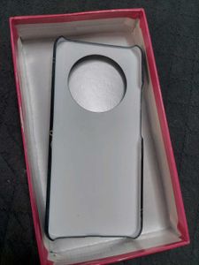 Bow Aesthetic Case