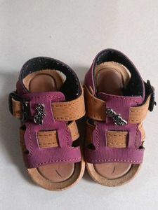 Offer BUY ONE GET FREE Cute TO-GO Toddler Sho