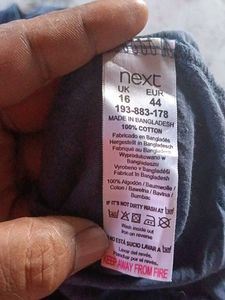 Amazing branded pic