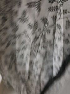 chaniya choli