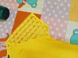 Combo Of 3 Casual Tshirt For Women