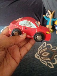small branded toys combo set ( 9 toy