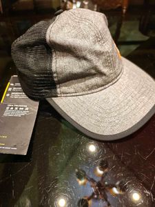 PERFORMAX Active Baseball Cap