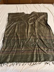 Women's Ethnic Printed Kurta