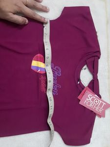 Top For Girls at Steal Deal❤️